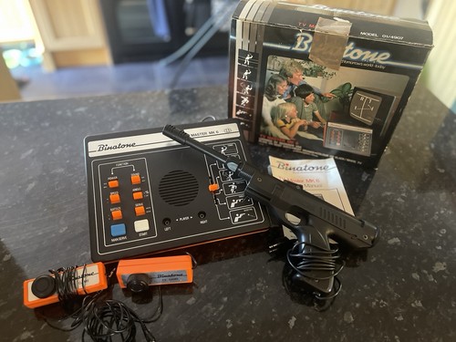 Vintage retro collectible - retro,