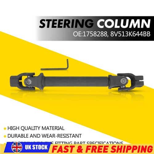 1pcs lower steering column for - steering,