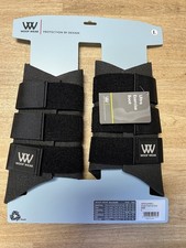 Woof Wear Exercise Boots -