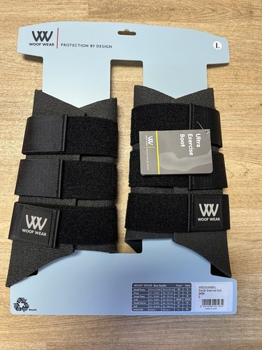 Woof wear exercise - exercise,