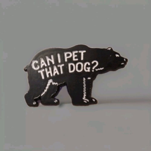 Can pet that dog meme - pet,
