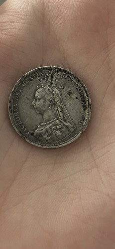 1887 queen victoria jubilee - queen,