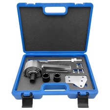 NEW Torque Multiplier Set 5:1