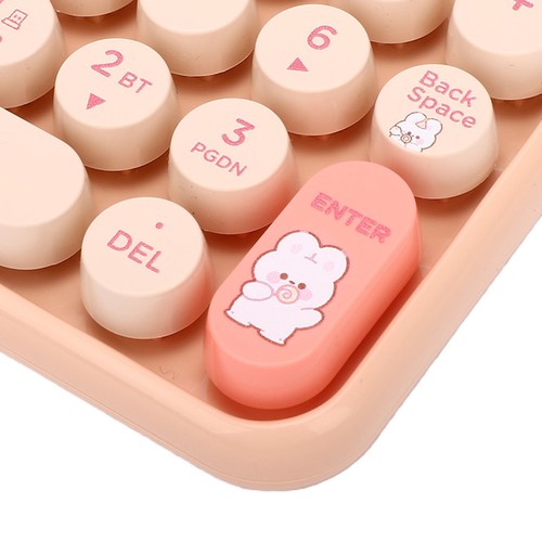 Wireless number pad - wireless,