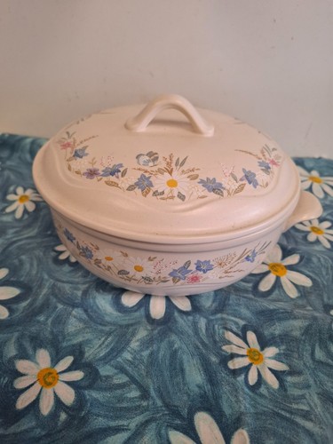 Vintage poole pottery - vintage,