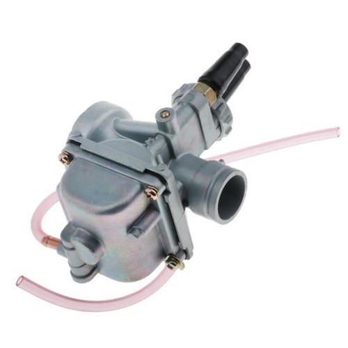 New carburetor carb - new,