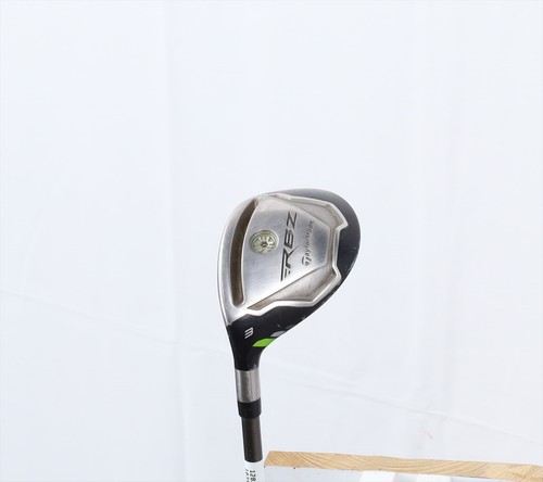 Taylormade rocketballz - lh,