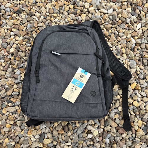 Laptop notebook bag prelude - bag,