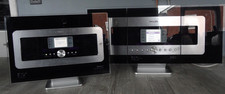 PHILIPS WAC700/05 Streamium Wireless Music Centre Wi-Fi/USB + Was700 Station