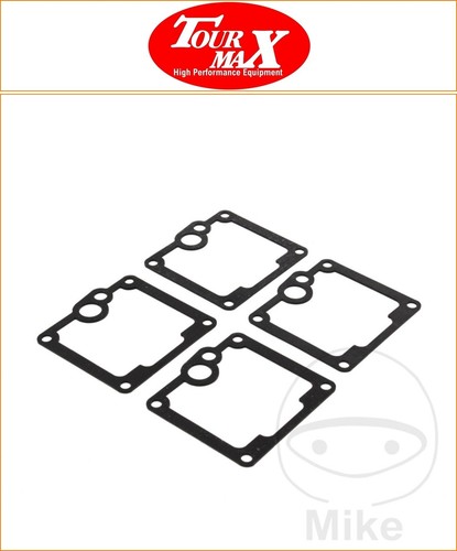 Yamaha 125 1989 2002 - yamaha, 1989-2002