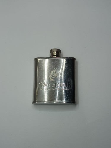Vintage remy martin - vintage,