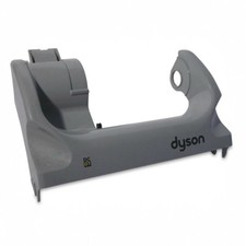 Genuine dyson dc07 dc14 - genuine,