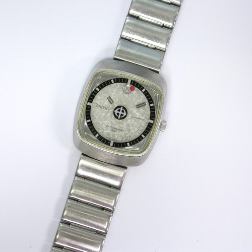 1970 35mm working zodiac - working,