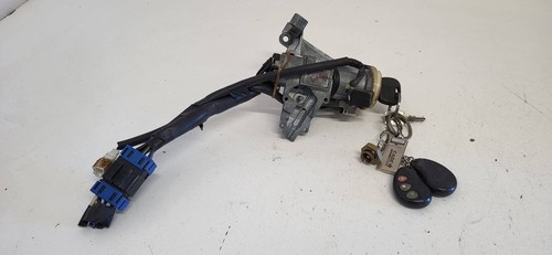 Mitsubishi pajero 1998 diesel - pajero,