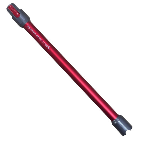 Dyson v11 outsize wand - v11, pipe