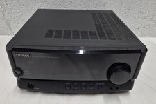 Kenwood A-F5 Stereo Integrated