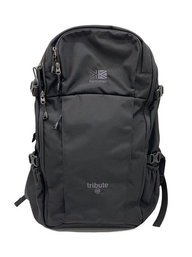 Karrimor blk 3766 - karrimor, /-/blk//