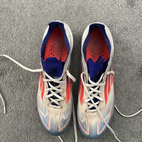 Adidas f50 pro - pro, football