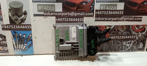 Skoda octavia 2013 2018 engine - skoda,