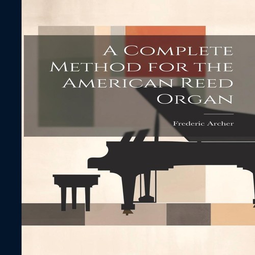 Complete method for the - method,