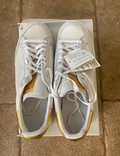 ADIDAS ORIGINALS ROD LAVER