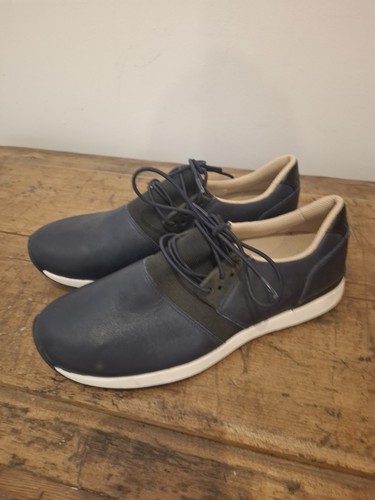 Vionic carmen womens shoes - , in