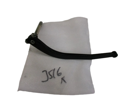 Lower shifter j516 harley - lower,