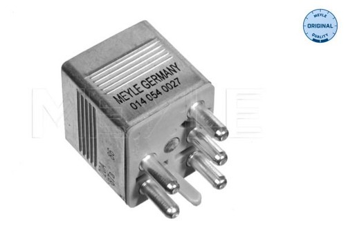 Meyle 014 054 0027 - meyle,