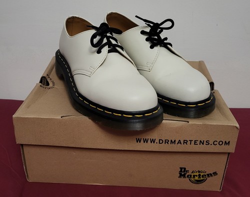 Martens 1461 off - martens,