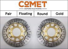 Honda cbr 600 2001 2007 - cbr, 2001-2007