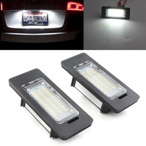 Error smd led license - error,