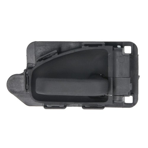 For citroen door handle - door,