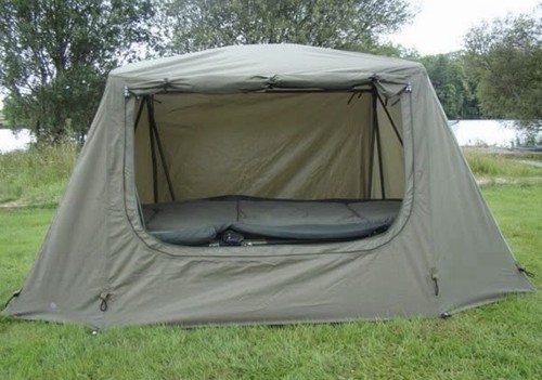 Jrc carp crib fishing bivvy - fishing,