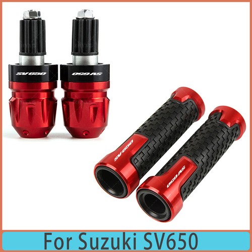 2pcs for suzuki sv650 - for, sv650s