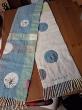 Radley Women's Lambswool Scarf