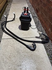 fluval 107 external filter
