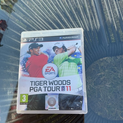 Tiger woods pga tour - tiger,