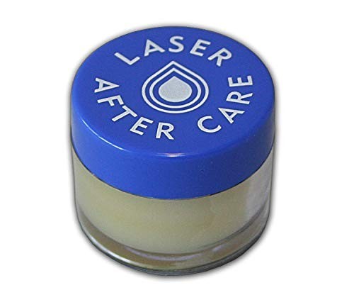Laser aftercare 10g tattoo - laser,