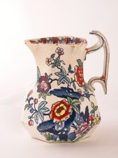 BOOTHS Antique C. 1920s