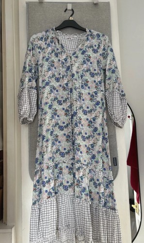 Celia birtwell for next size - for,