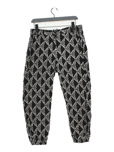 Fat face women sports - fat, women's