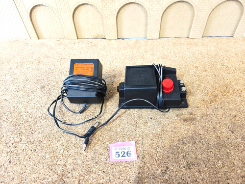 Hornby railways gauge - railways,