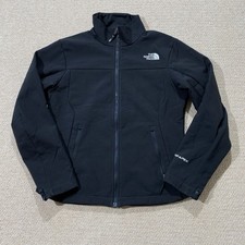 The North Face Apex Jacket