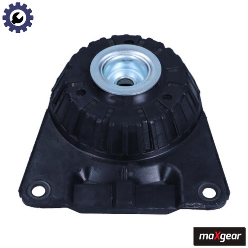 Suspension strut support mount - strut,