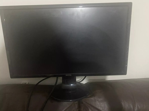 Bench inch led monitor - led,