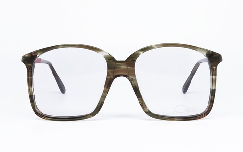 Vintage frame cazal - vintage,