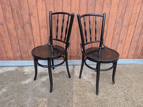 Vintage armchair chair - vintage,
