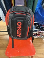 Oakley Enduro 3.0 20L Backpack