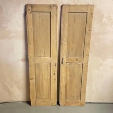 Vintage antique victorian - vintage,