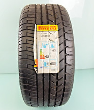 Pirelli Brand new 1 x